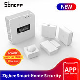 SONOFF Zigbee Bridge -Items Online